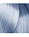 Majirel Glow - Краска для волос Мажирель Глоу светлая база L.10 Полярная луна, 50 мл, Фото № 1 - hairs-russia.ru